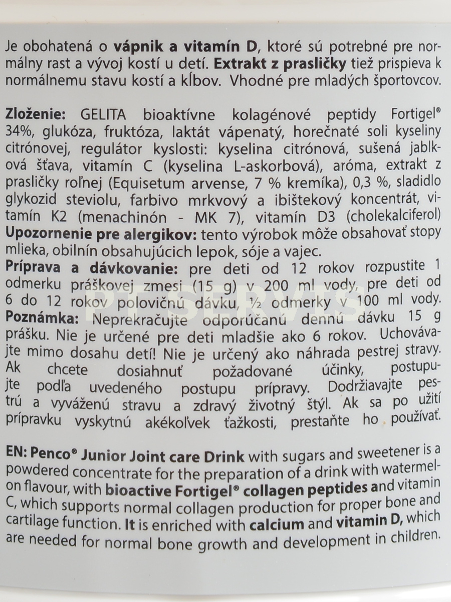 velk foto