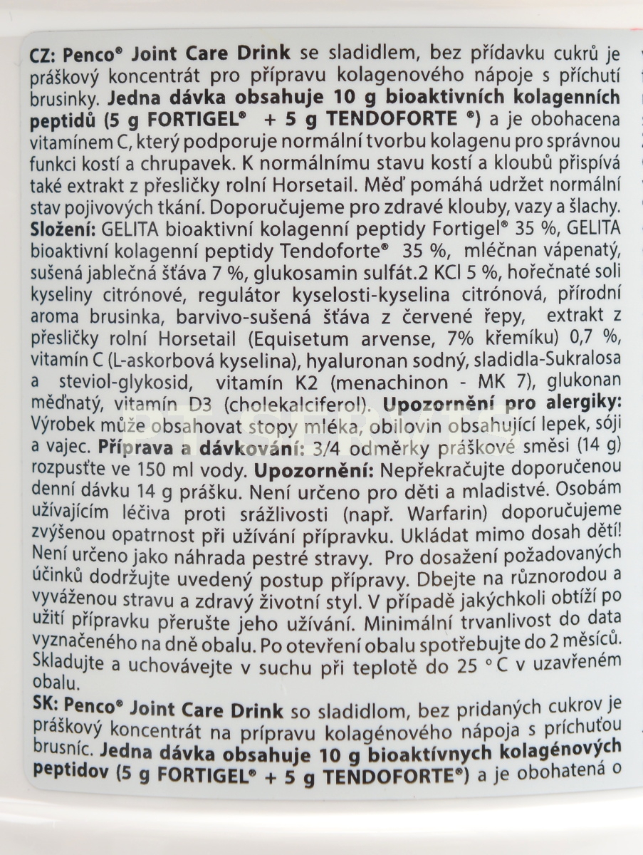 velk foto