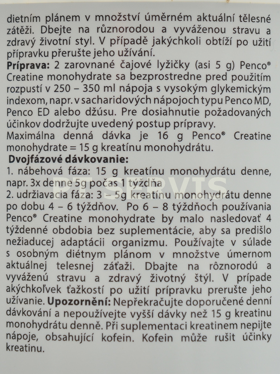 velk foto