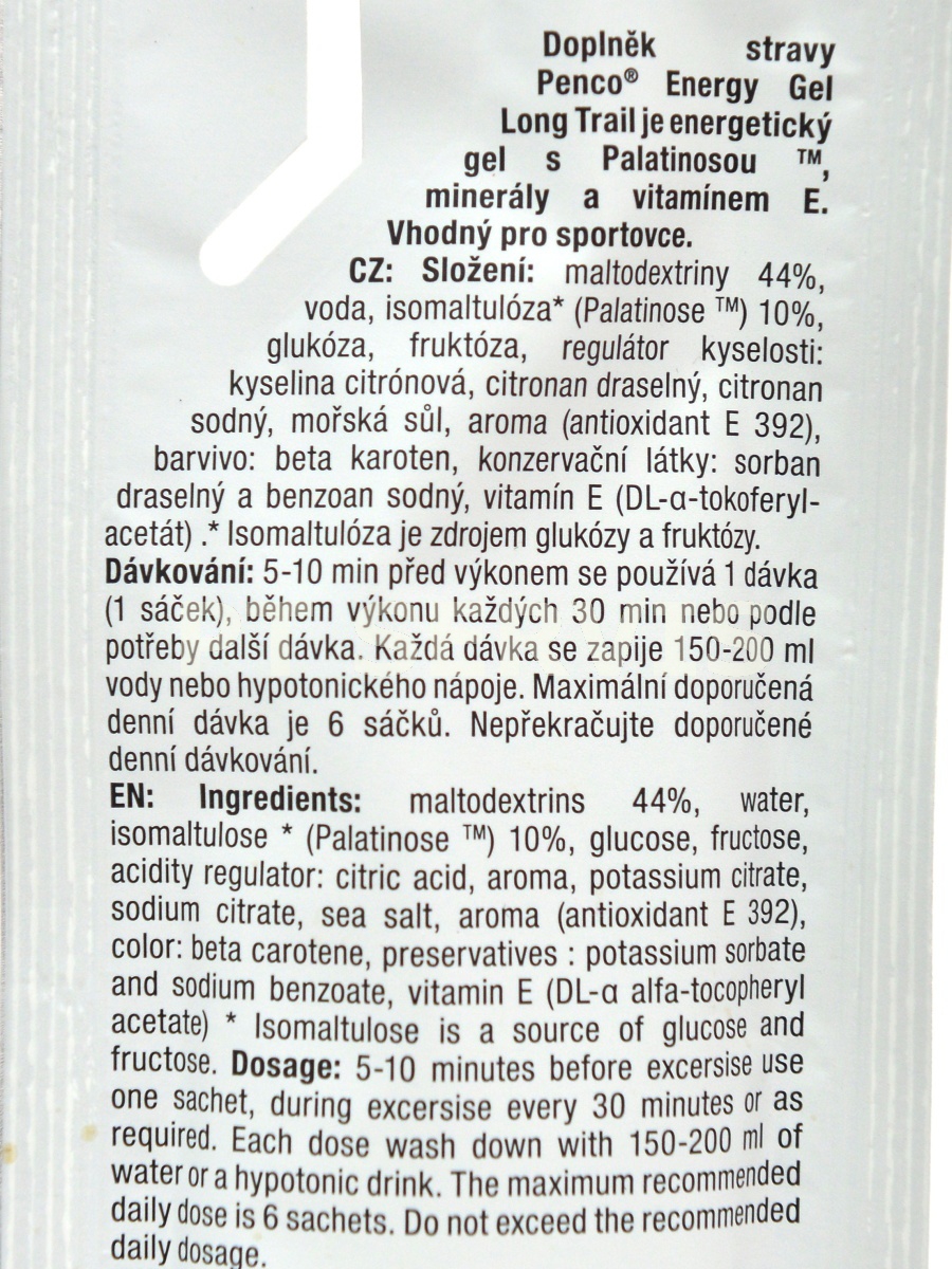 velk foto