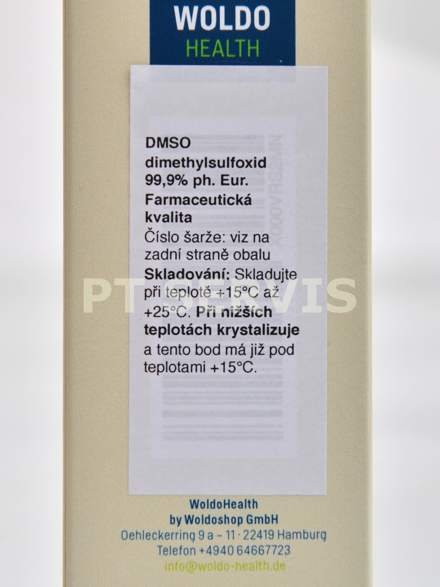 velk foto