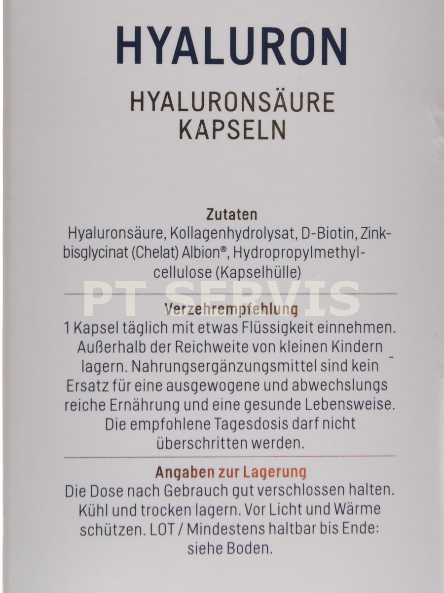 velk foto