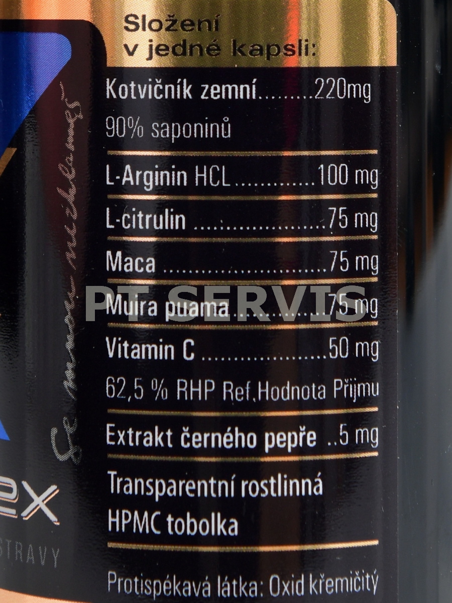 velk foto