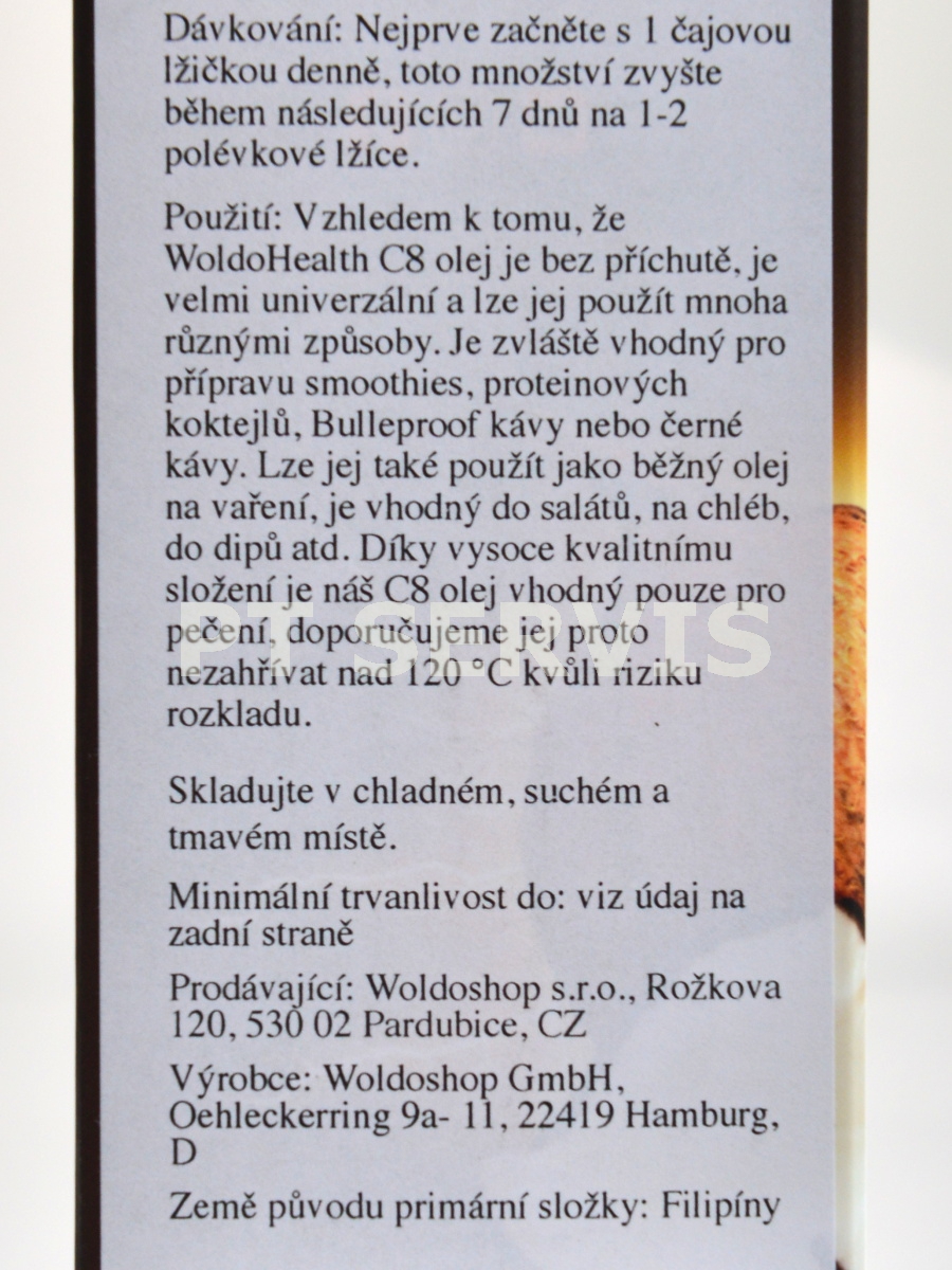velk foto