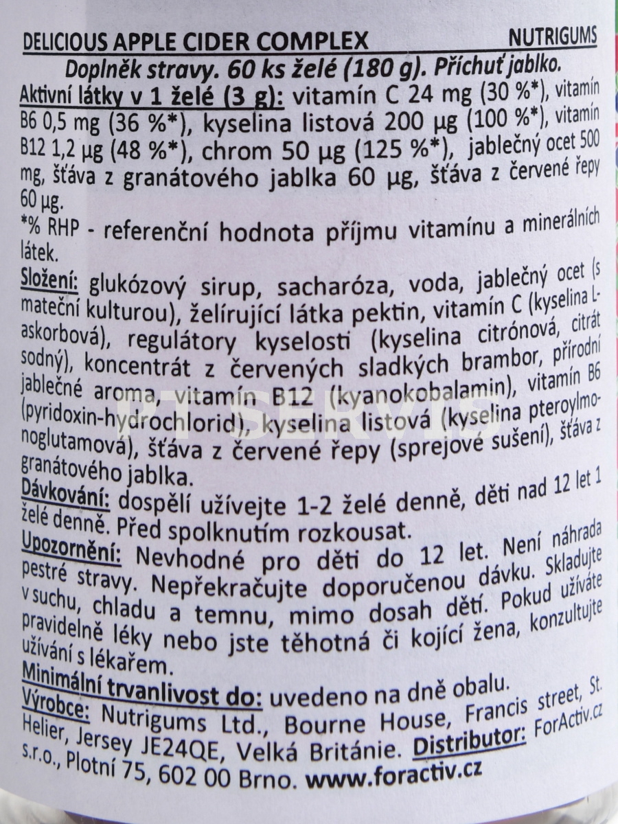 velk foto