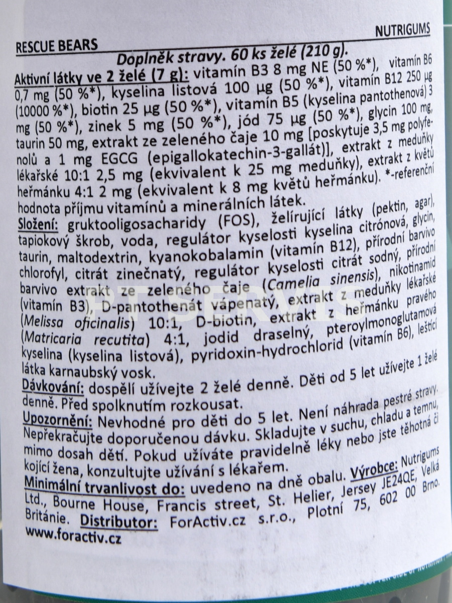 velk foto