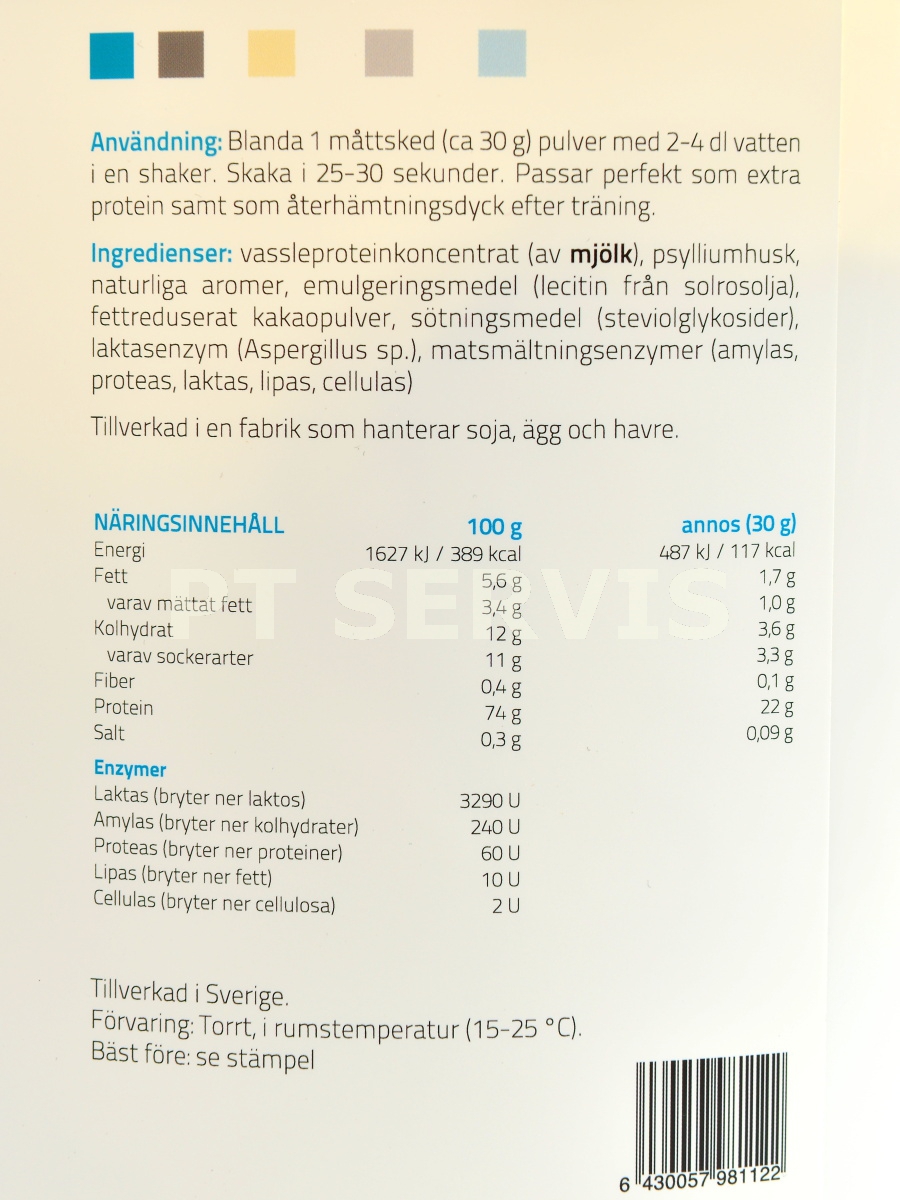 velk foto