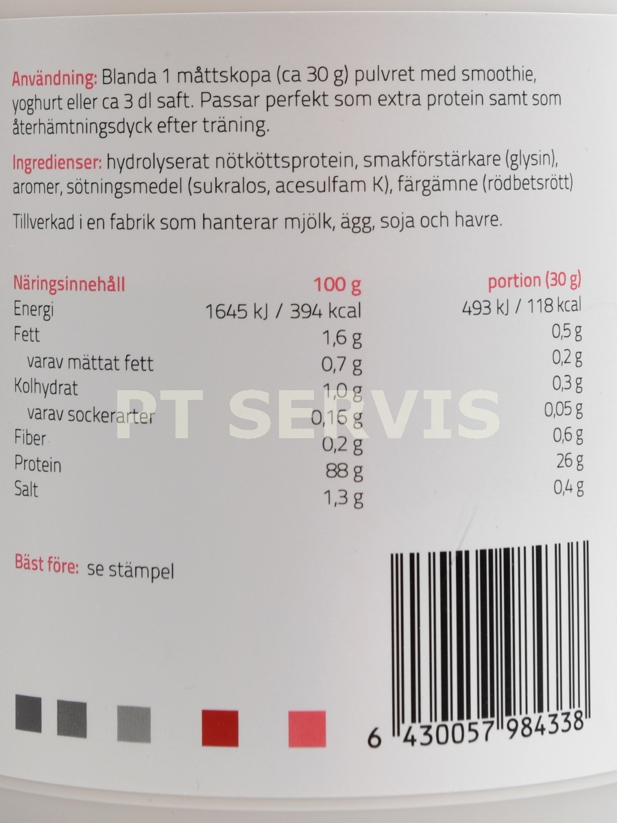 velk foto