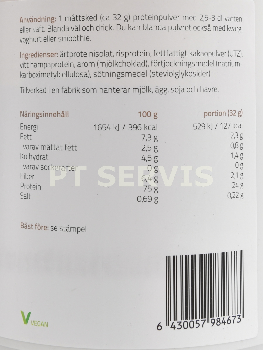 velk foto