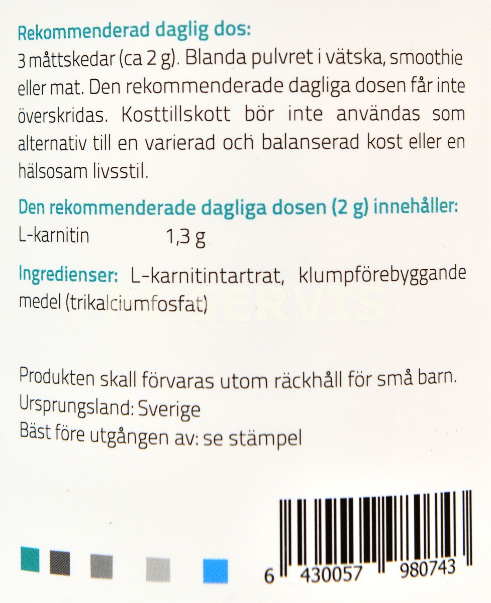velk foto