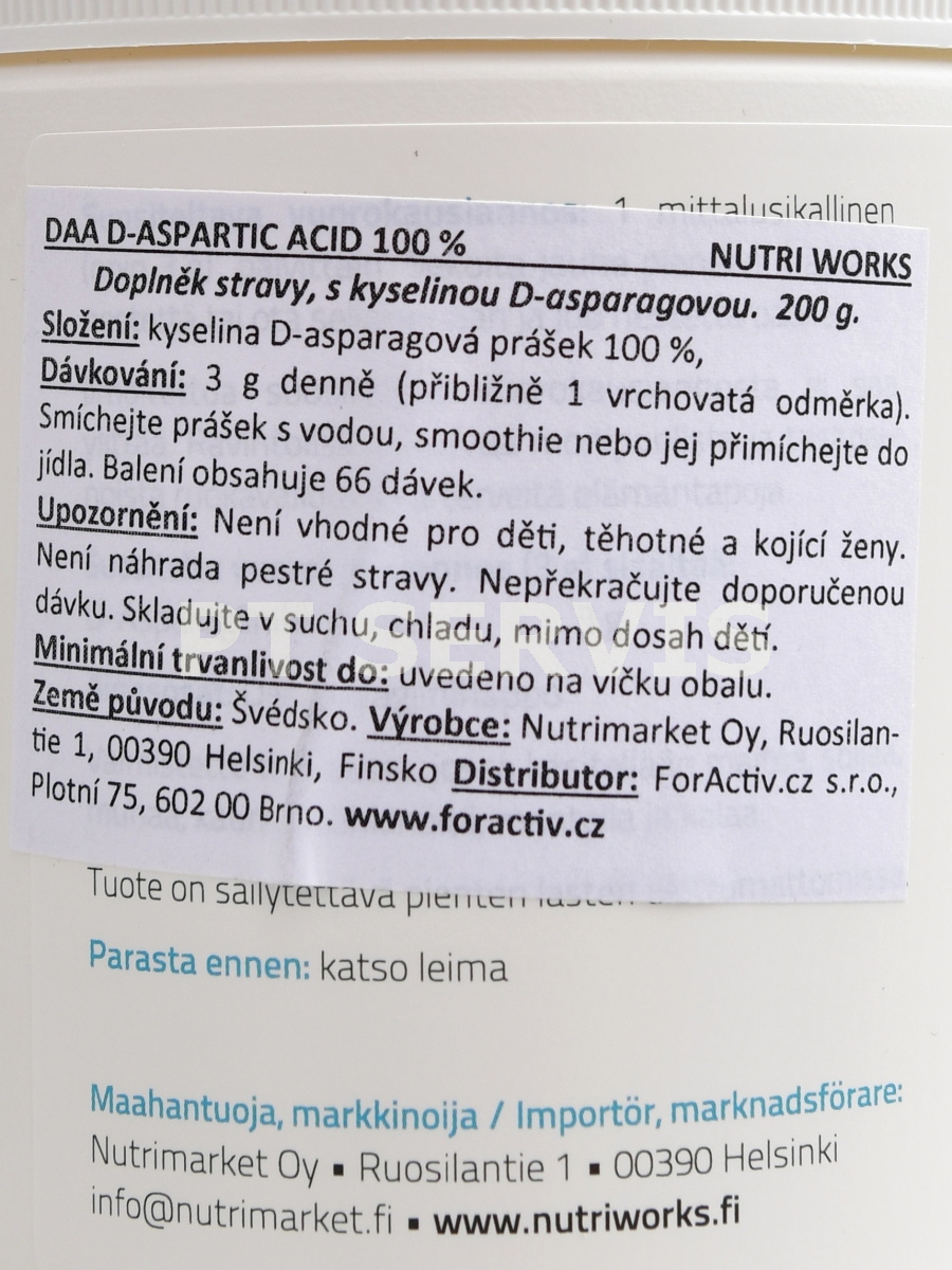 velk foto