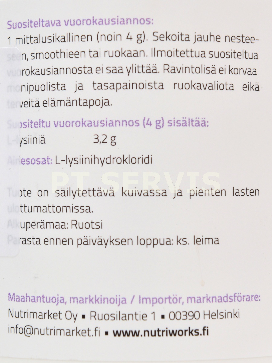 velk foto