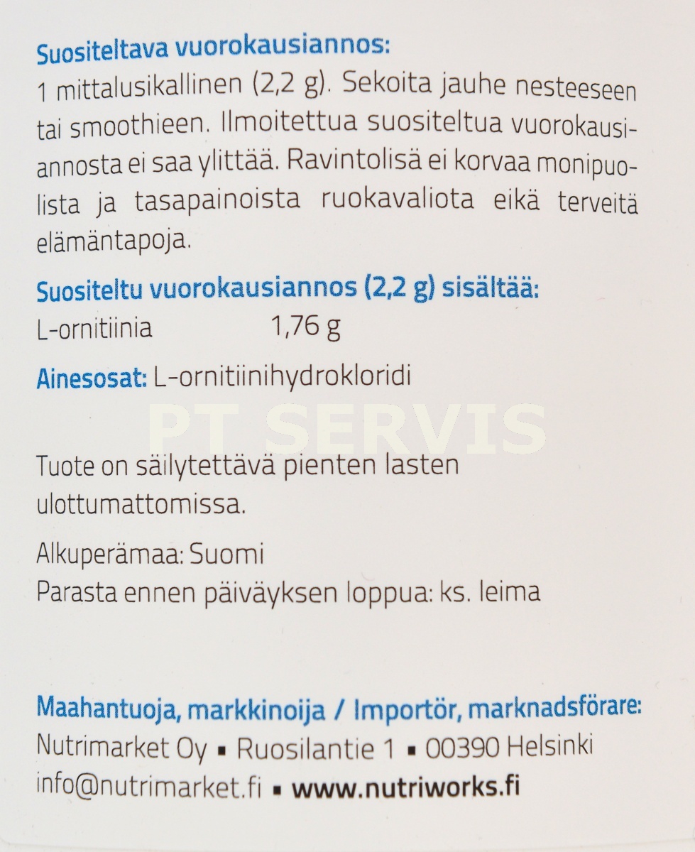 velk foto