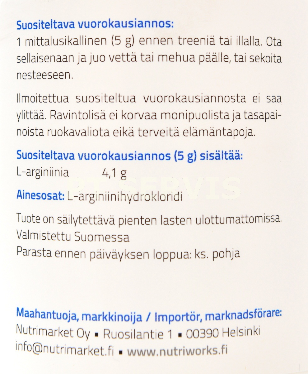 velk foto