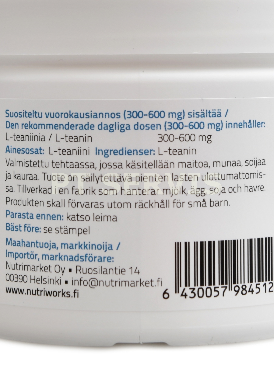 velk foto
