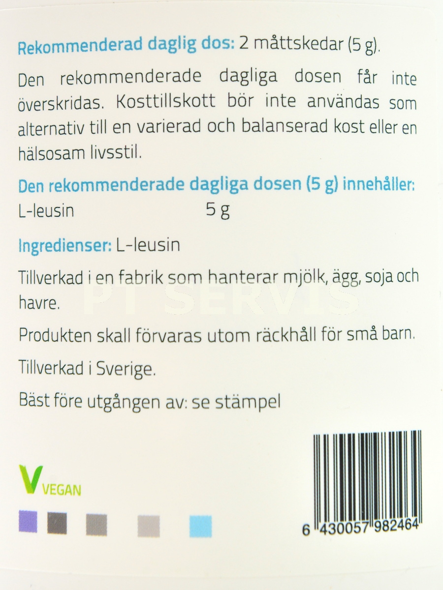 velk foto
