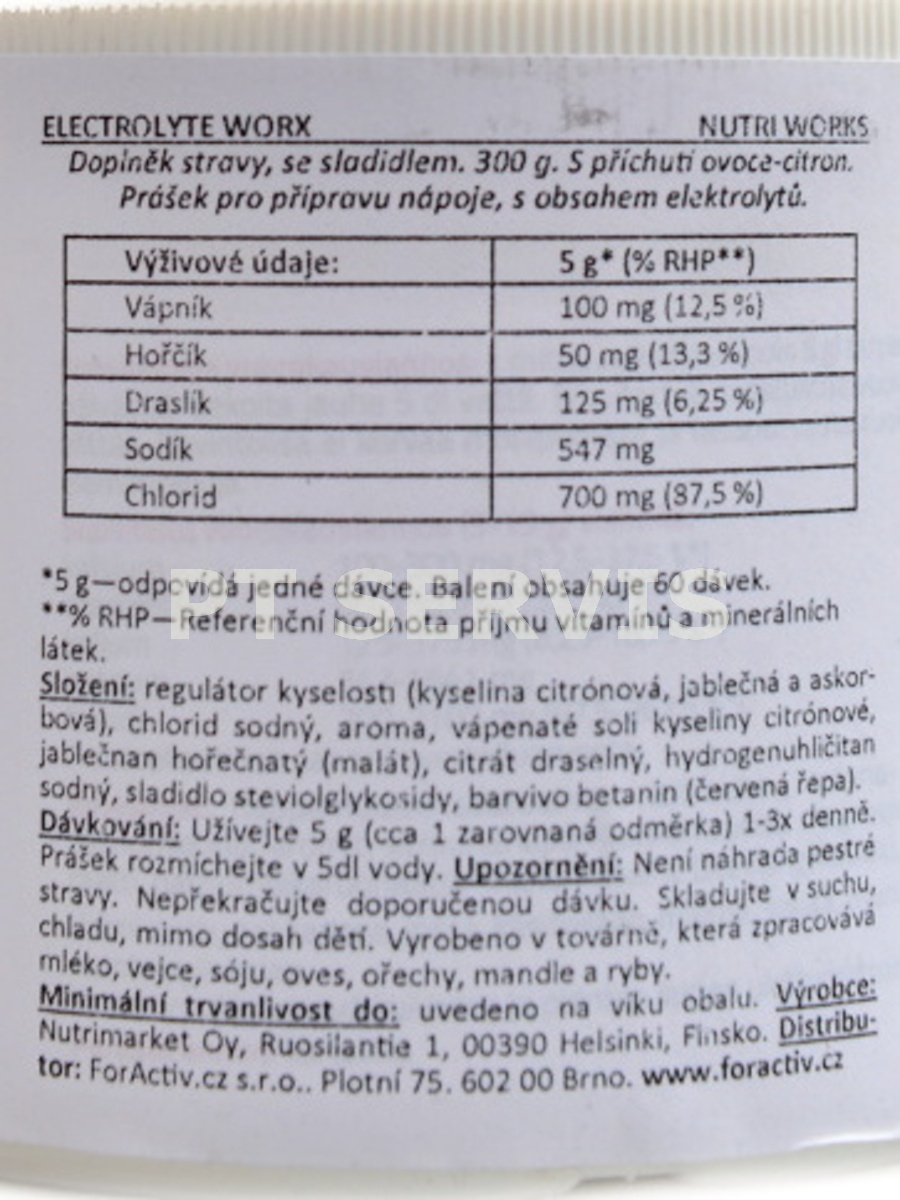 velk foto