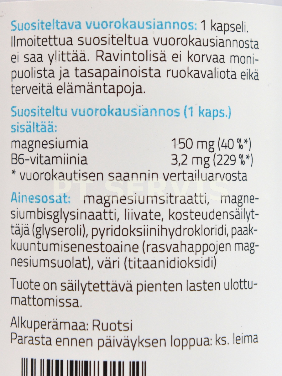 velk foto