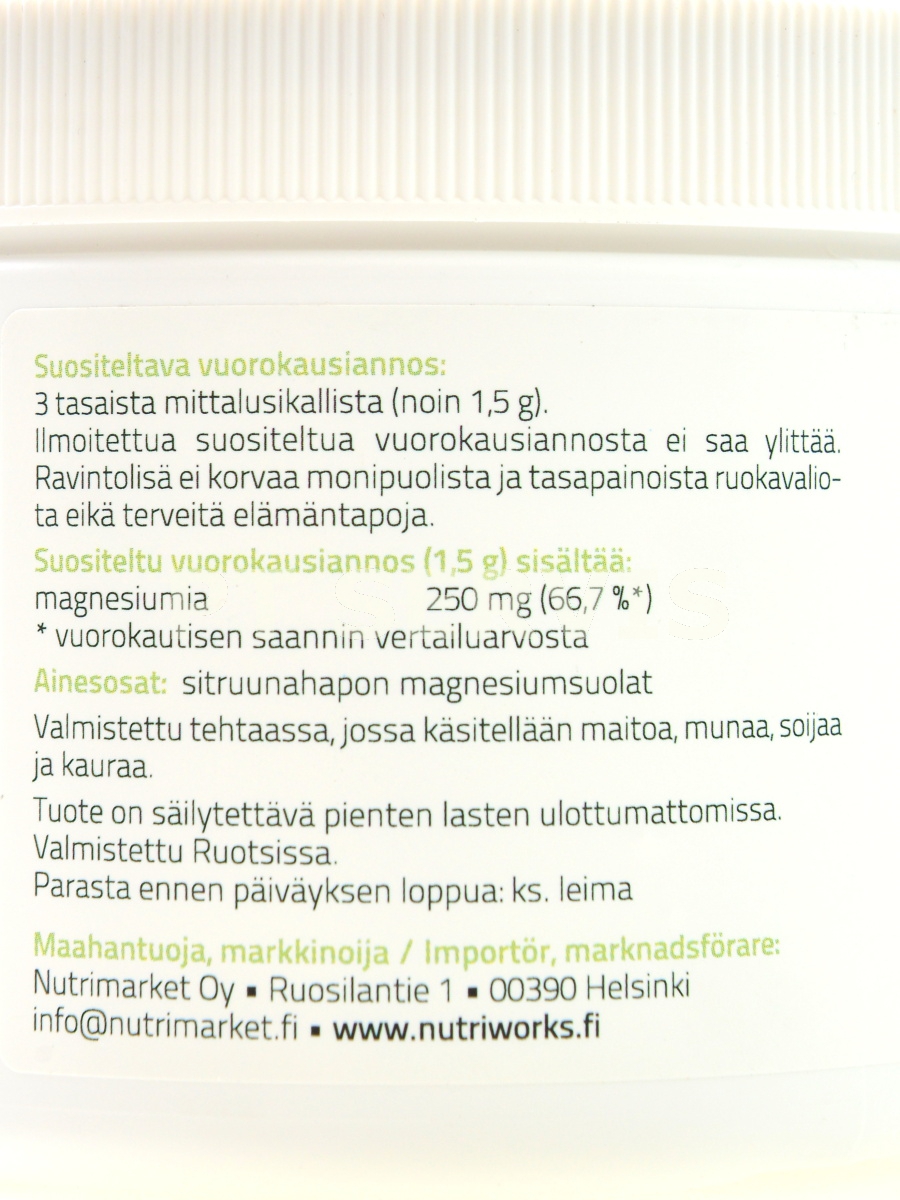 velk foto