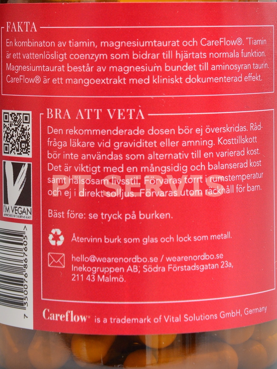 velk foto