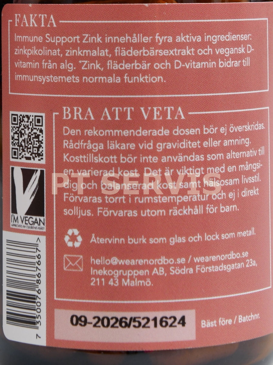 velk foto