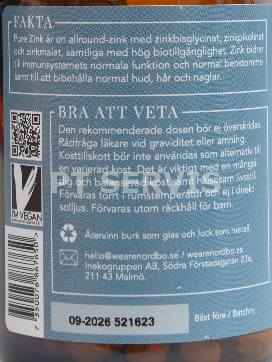 velk foto