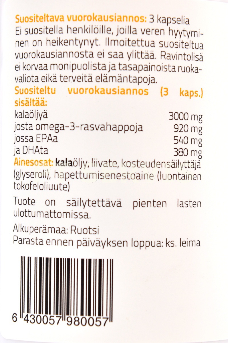 velk foto