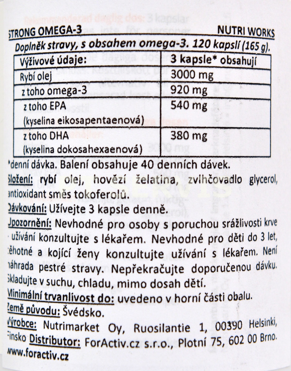 velk foto