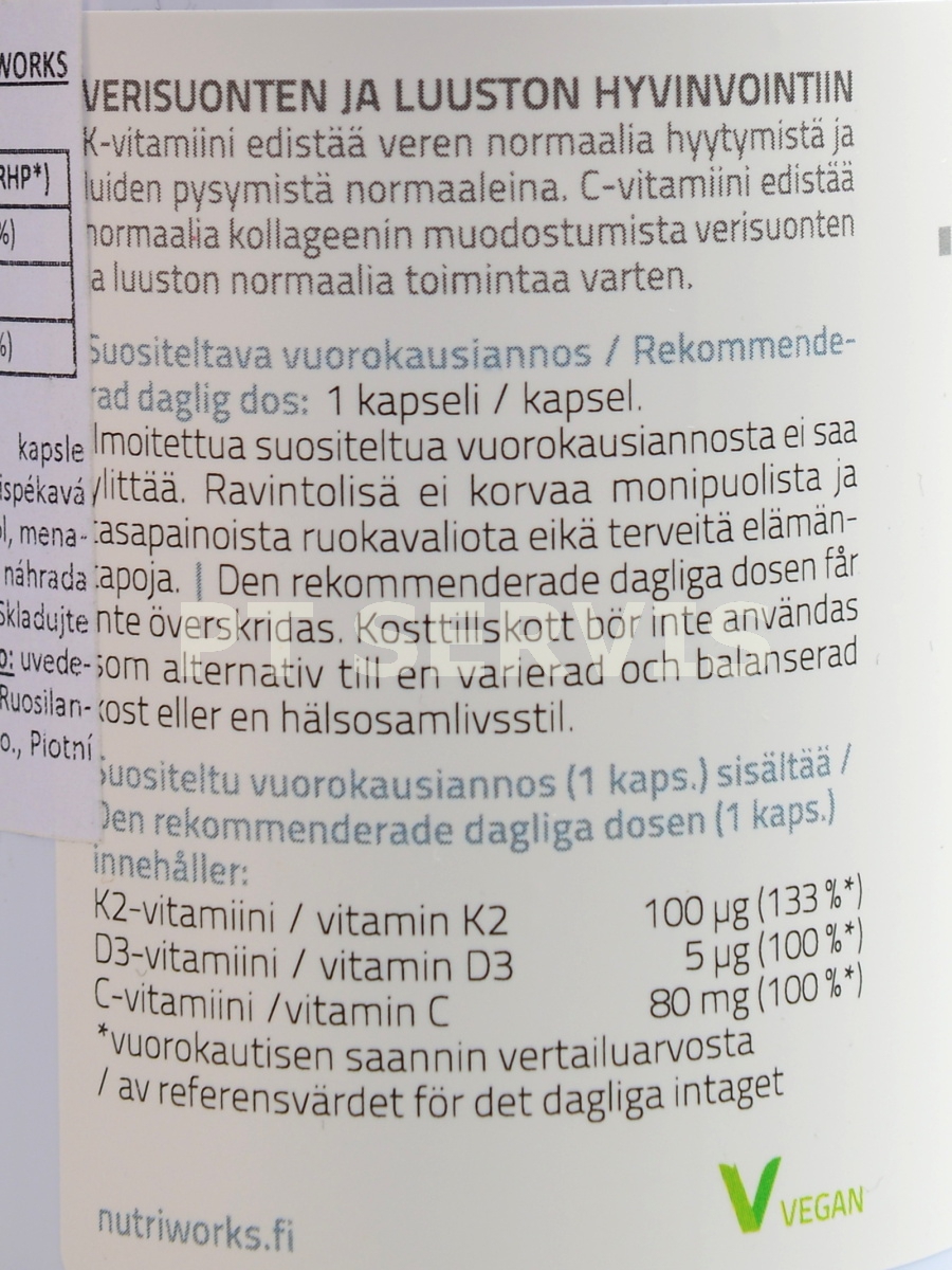 velk foto