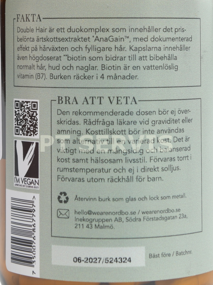 velk foto