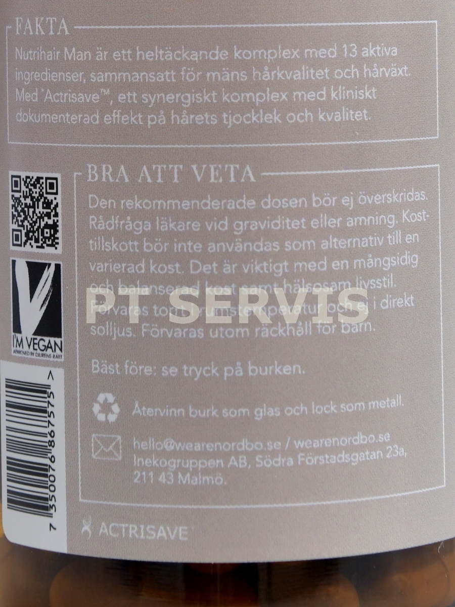 velk foto