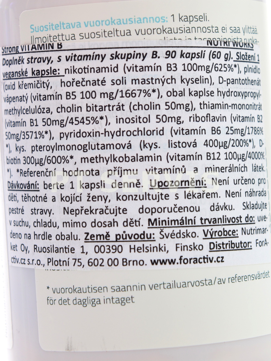 velk foto