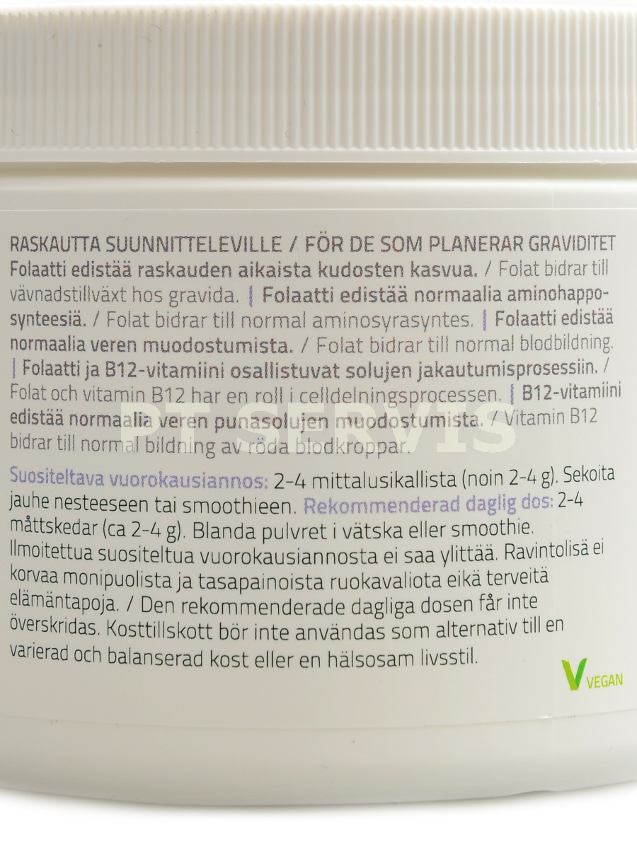 velk foto