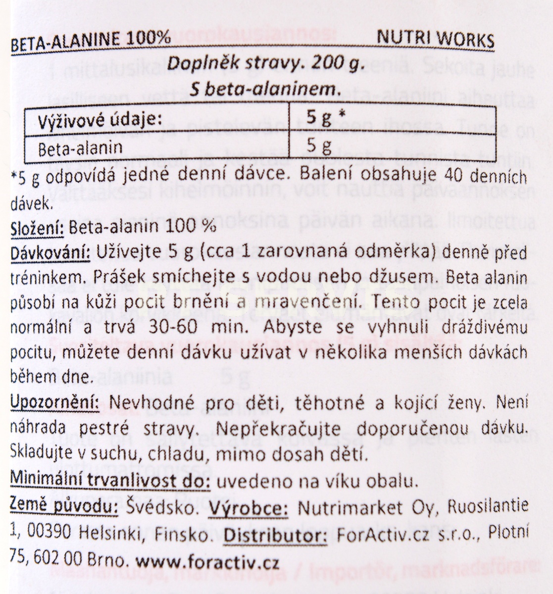 velk� foto