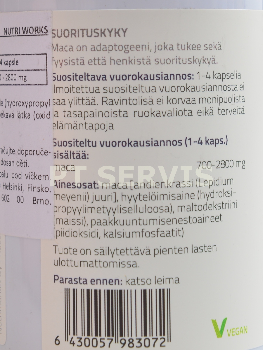 velk foto