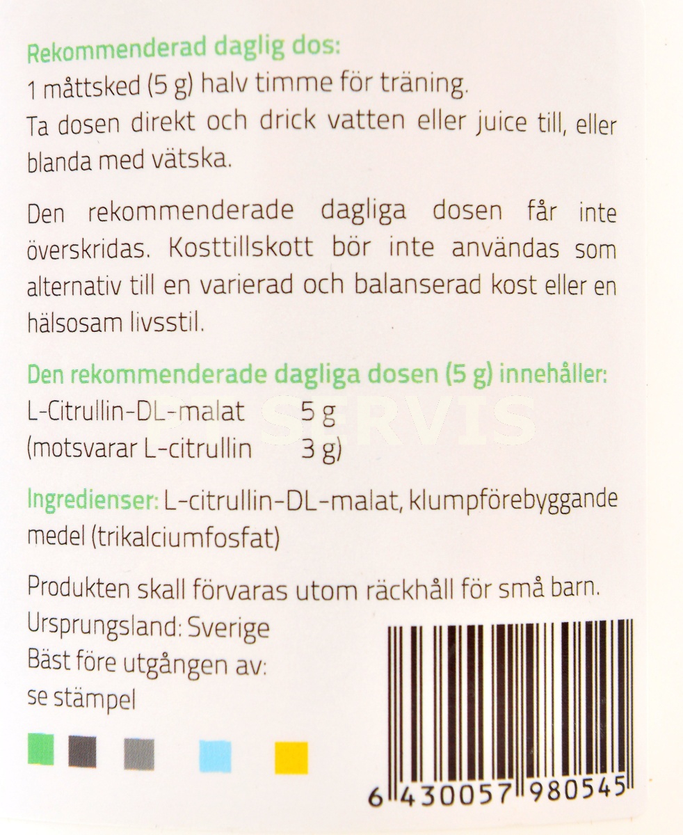 velk foto
