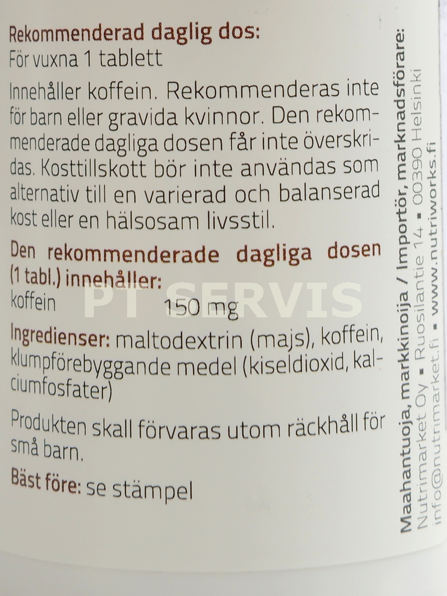 velk foto