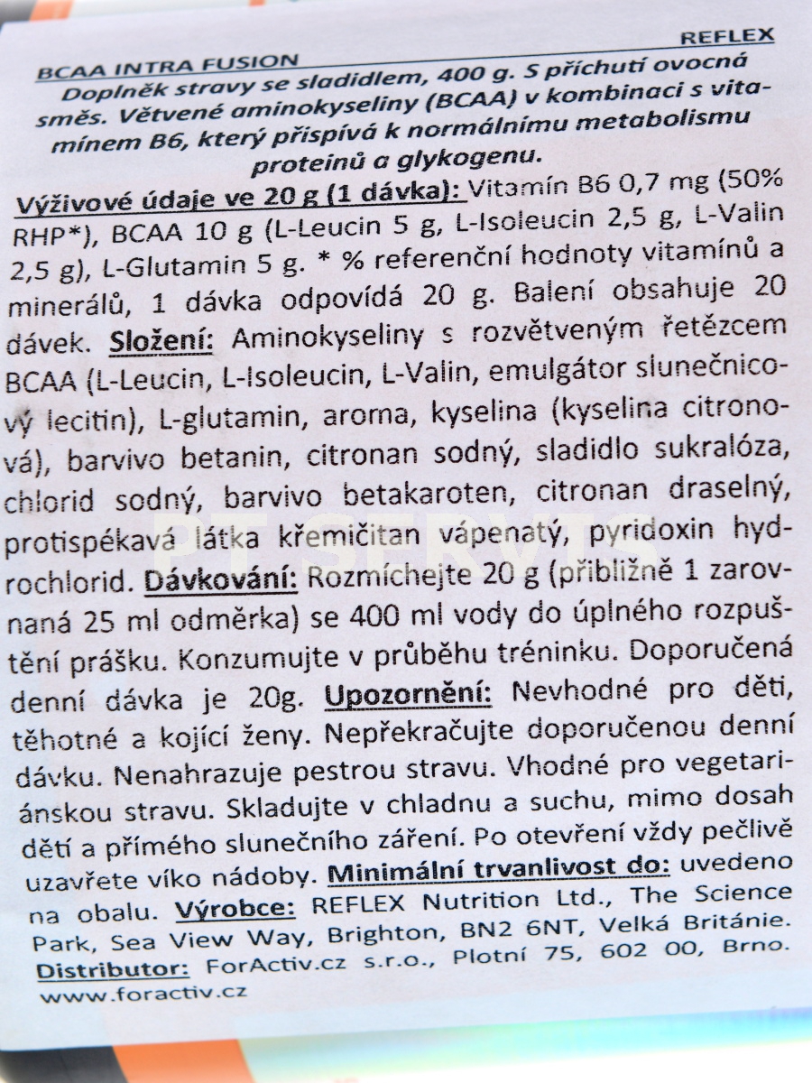 velk foto