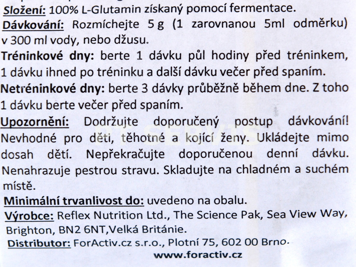 velk foto