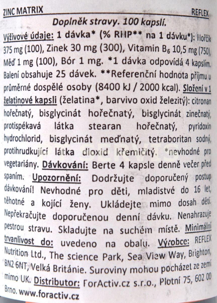 velk foto