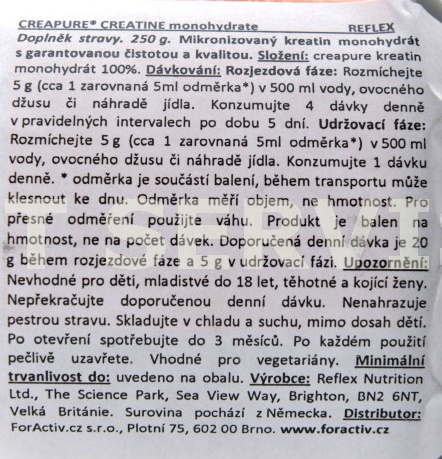 velk foto