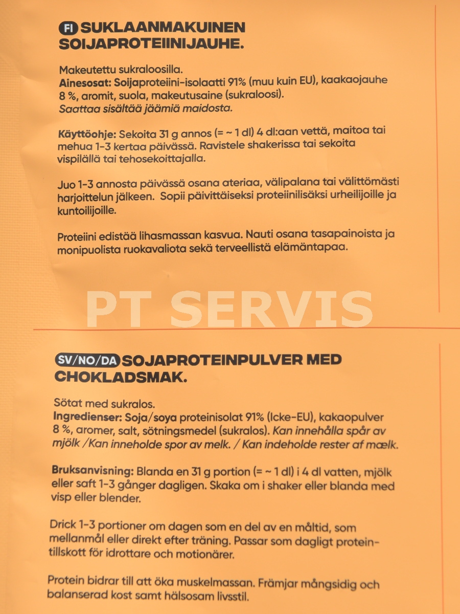 velk foto