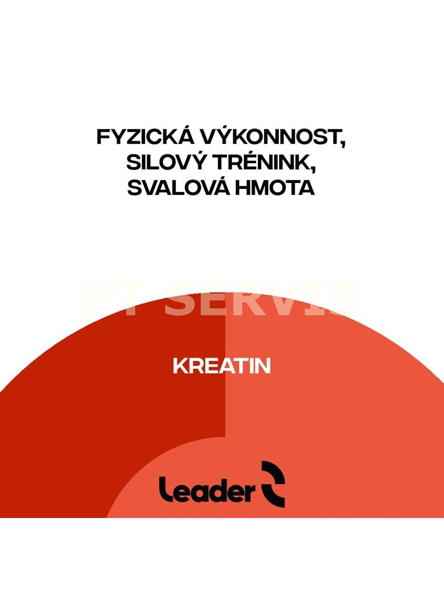 velk foto