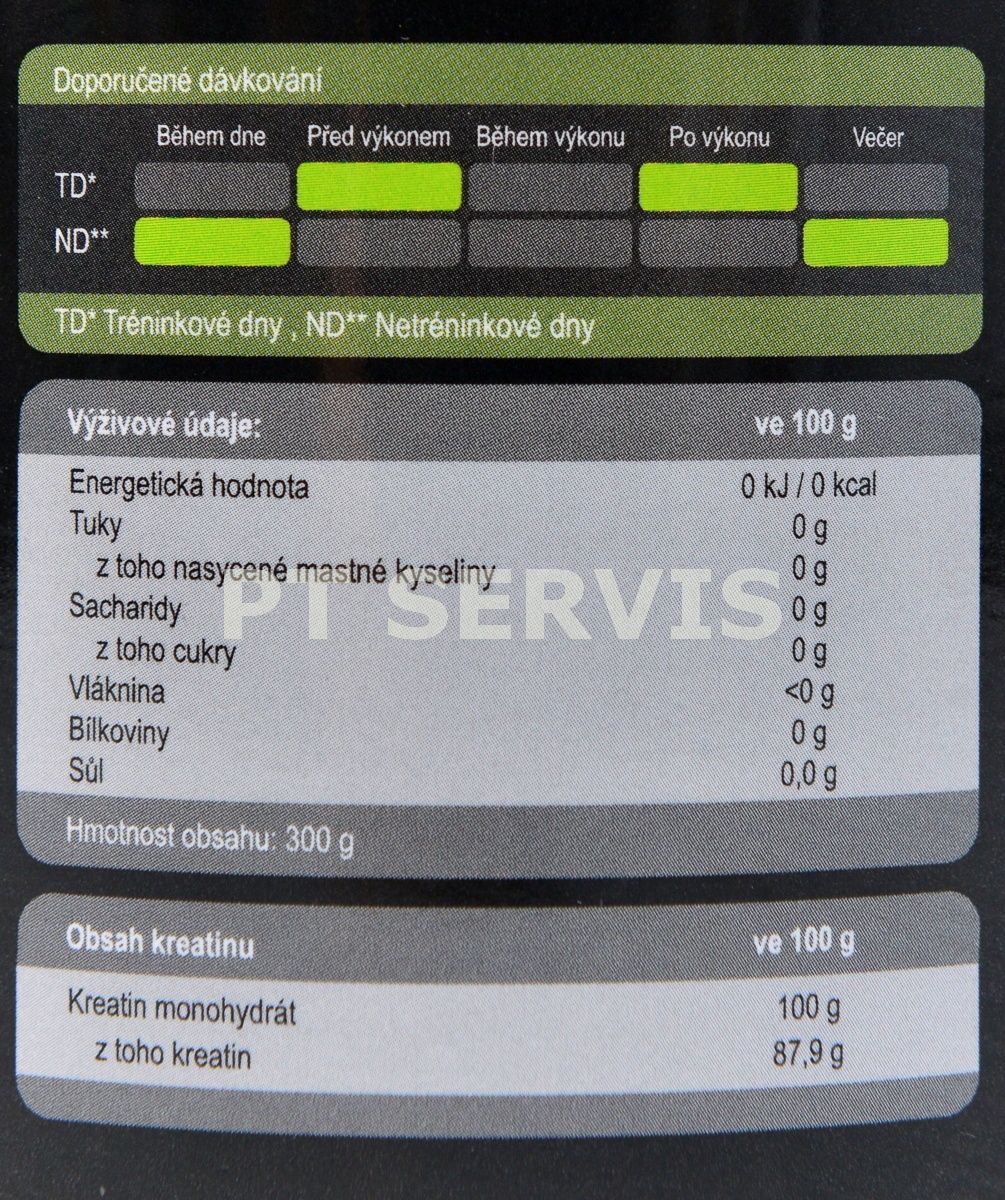 velk foto