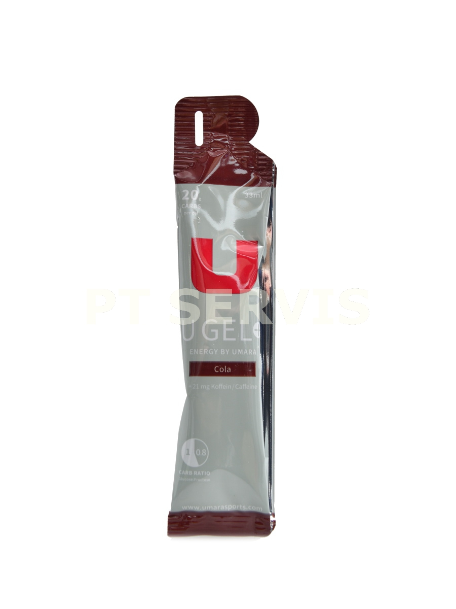 velk� foto