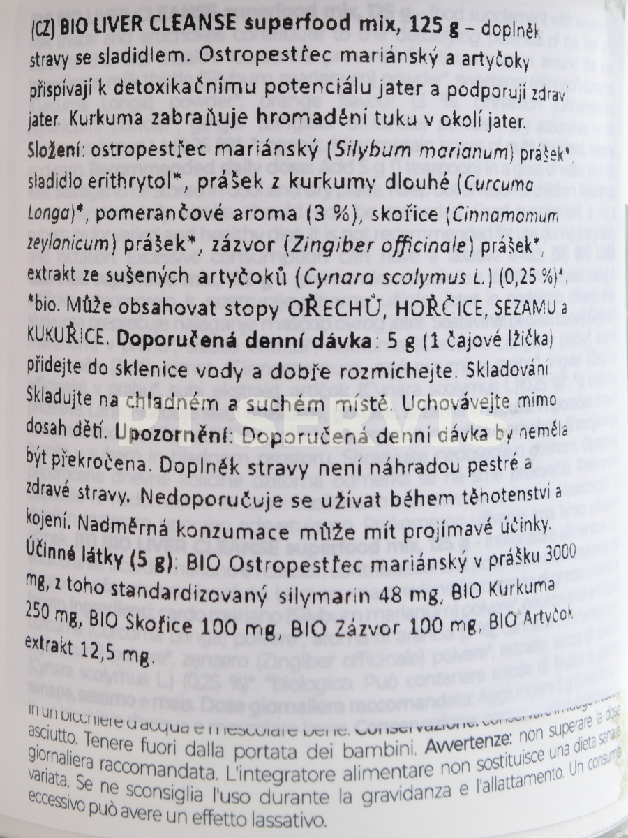 velk foto