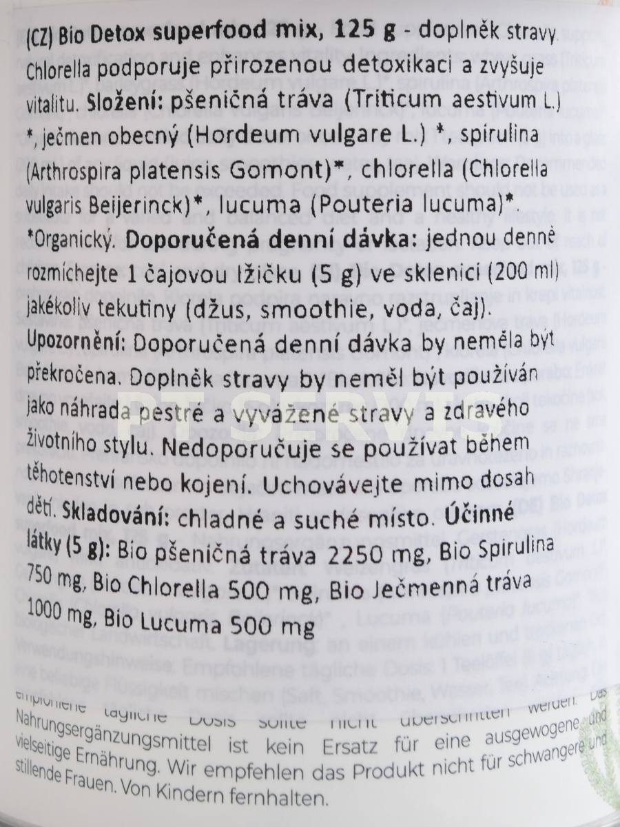 velk foto