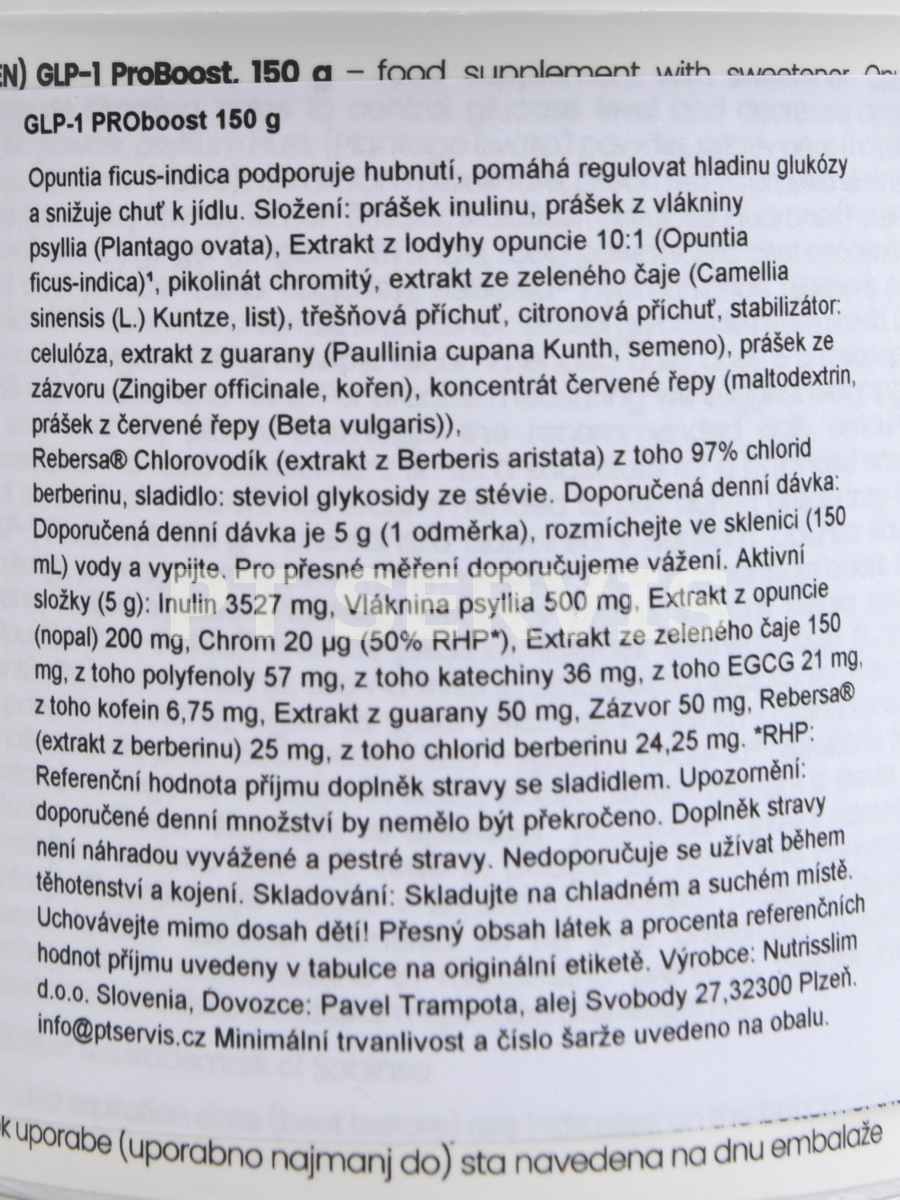 velk� foto