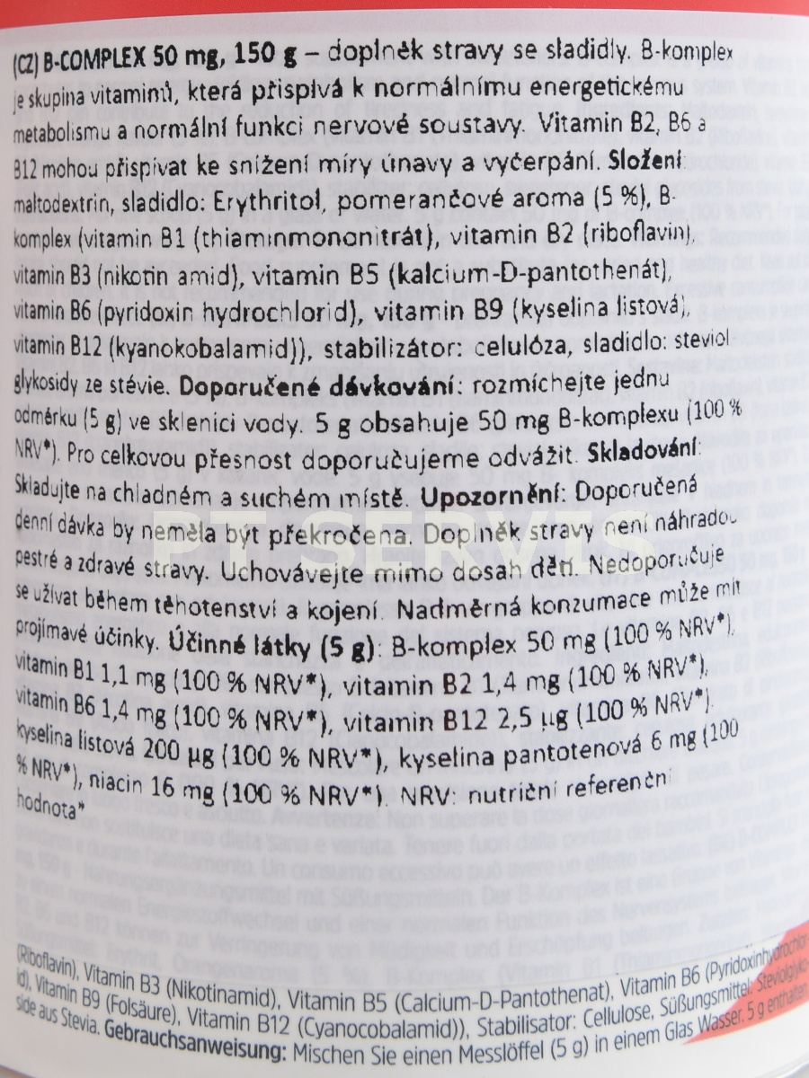velk foto