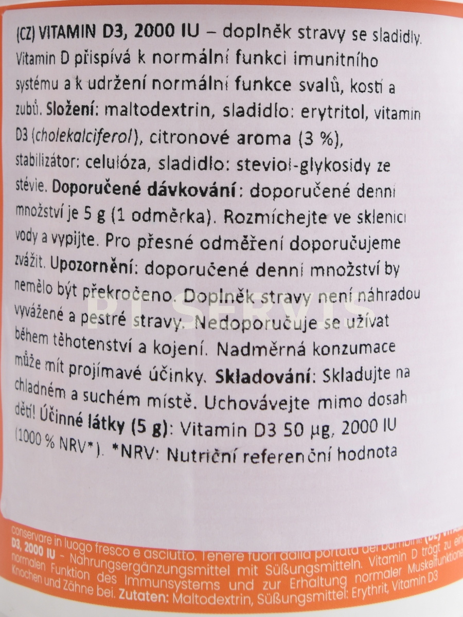 velk foto